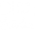 Dimi Studios